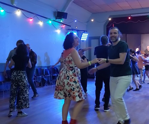 Swing break 2025 (88)